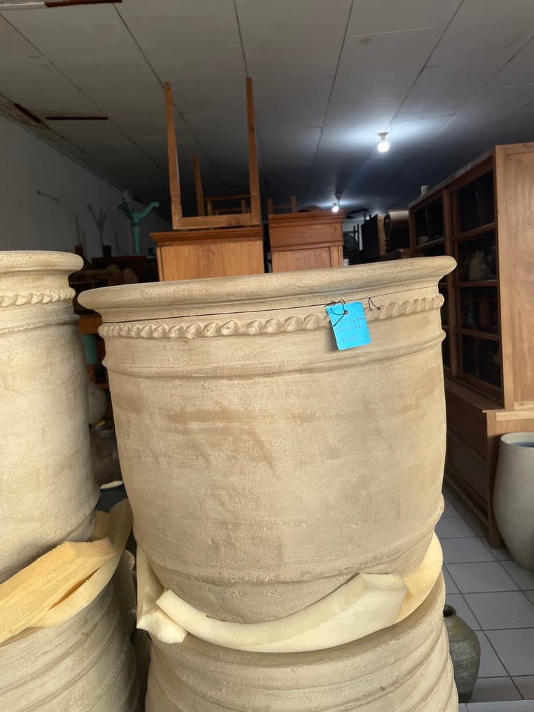 Jambangan Tali Air